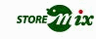 yz nrpc320cc\nݏoVbgAEg@amp2g@S ʔ